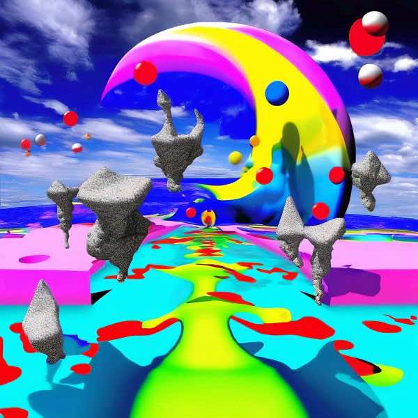 AI�����ȥݥ����� ���ʥ֥��ȥ饯�ɡ�Af Clint Ū���ܤʤ�Ķ���¡� Kanabstracd ���ꥸ�ʥ륢���Ⱥ��� �����ȥݥ����� �����ȥץ��� �ɳݤ�...