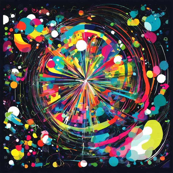 AI�����ȥݥ����� ���ʥ֥��ȥ饯�ɡ�ͭ�ɤʤ����ȱ֡� Kanabstracd ���ꥸ�ʥ륢���Ⱥ��� �����ȥݥ����� �����ȥץ��� �ɳݤ������� �������륢��...