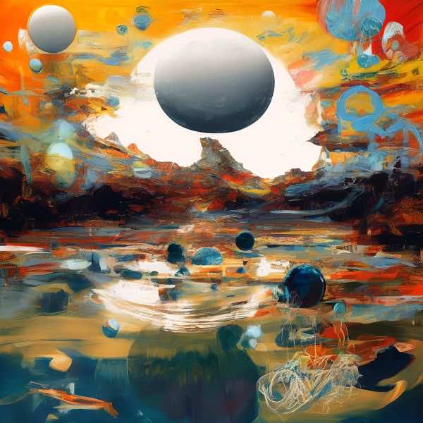 AI�����ȥݥ����� ���ʥ֥��ȥ饯�ɡ�Afklinton Ū�𱩺��ʤ���Ķ���¡� Kanabstracd ���ꥸ�ʥ륢���Ⱥ��� �����ȥݥ����� �����ȥץ��� ...