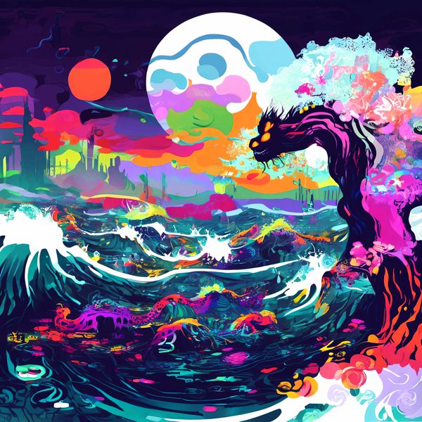 AI�����ȥݥ����� ���ʥ֥��ȥ饯�ɡ��̺�Ū�𱩺��ʤ���Ķ���¡� Kanabstracd ���ꥸ�ʥ륢���Ⱥ��� �����ȥݥ����� �����ȥץ��� �ɳݤ������� ��...