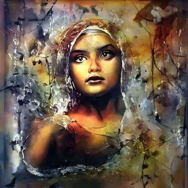 最初の商品画像がポスターの全体図です．2 番めの商品画像として中央部分の拡大図をのせています． 【購入方法・サイズなどについて】 サイズはつぎのうちのいずれかを上記の商品リストで選択してください．いずれも正方形です．・500 mm × 50...