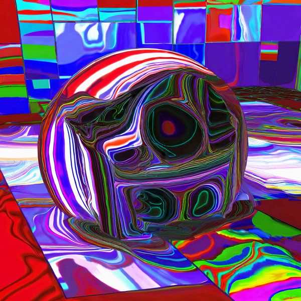 AI�����ȥݥ����� ���ʥ֥��ȥ饯�ɡ���ʤ���Ķ���¤ȡ�3D�� Kanabstracd ���ꥸ�ʥ륢���Ⱥ��� �����ȥݥ����� �����ȥץ��� �ɳݤ������� ����...