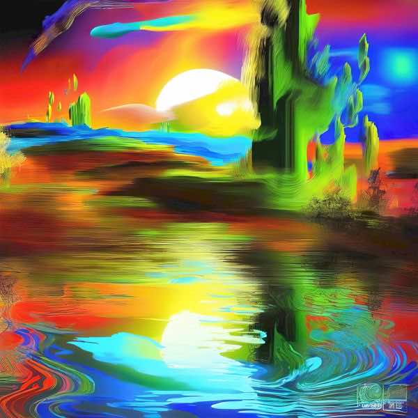 AI�����ȥݥ����� ���ʥ֥��ȥ饯�ɡ֥��Ū�ݤʤ�Ķ���¡� Kanabstracd ���ꥸ�ʥ륢���Ⱥ��� �����ȥݥ����� �����ȥץ��� �ɳݤ������� ��������...