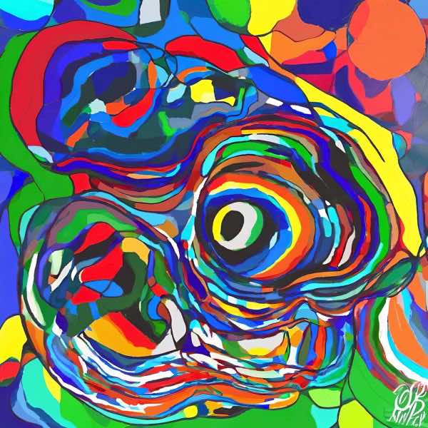 �ǥ����� �ץ饤����㤨���AI�����ȥݥ����� ���ʥ֥��ȥ饯�ɡ֥ɥ����͡�Ūarrays�ʤ���Ķ���¡� Kanabstracd ���ꥸ�ʥ륢���Ⱥ��� �����ȥݥ����� �����ȥץ��� �ɳݤ������� �������륢���� ����ƥꥢ �ǥ����륢���� ���奢���ȡפβ����Ǥ������ʤ�1,600�ߤˤʤ�ޤ���