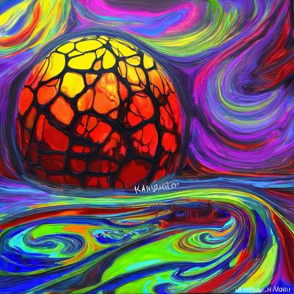 AI�����ȥݥ����� ���ʥ֥��ȥ饯�ɡ�Mosqu Ū��ʤ���Ķ���¡� Kanabstracd ���ꥸ�ʥ륢���Ⱥ��� �����ȥݥ����� �����ȥץ��� �ɳݤ�������...