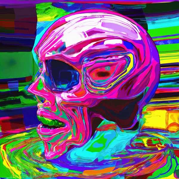 AI�����ȥݥ����� ���ʥ֥��ȥ饯�ɡ�Afklinton Ū��ʤ���Ķ���¡� Kanabstracd ���ꥸ�ʥ륢���Ⱥ��� �����ȥݥ����� �����ȥץ��� �ɳ�...