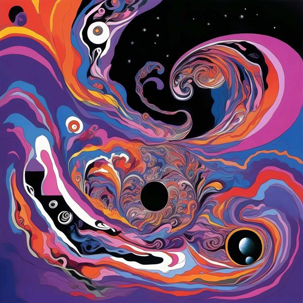 AI�����ȥݥ����� ���ʥ֥��ȥ饯�ɡ֥ݥ��å�Ū�֤ʤ�Ķ���¡� Kanabstracd ���ꥸ�ʥ륢���Ⱥ��� �����ȥݥ����� �����ȥץ��� �ɳݤ������� �������륢���� ����ƥꥢ �ǥ����륢���� ���奢����