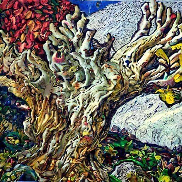 AI�����ȥݥ����� �������դ˳ؤ�� �� ���ꥸ�ʥ륢���Ⱥ��� �����ȥݥ����� �����ȥץ��� �ɳݤ������� �������륢���� ����ƥꥢ �ǥ����륢���� ���奢...