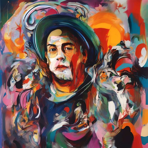 AI�����ȥݥ����� ���ʥ֥��ȥ饯�ɡ֥١�����Ūͭ�ɤʤ��ġ� Kanabstracd ���ꥸ�ʥ륢���Ⱥ��� �����ȥݥ����� �����ȥץ��� �ɳݤ������� ������...