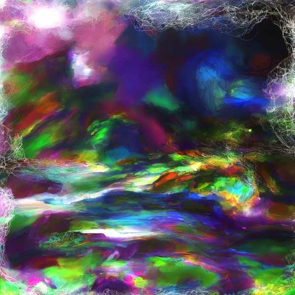 AI�����ȥݥ����� ���ʥ֥��ȥ饯�ɡ���ʤ���Ķ���¤ȡޥե��󥿥����� Kanabstracd ���ꥸ�ʥ륢���Ⱥ��� �����ȥݥ����� �����ȥץ��� �ɳݤ�����...