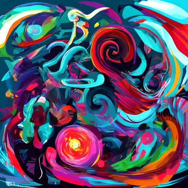 AI�����ȥݥ����� ���ʥ֥��ȥ饯�ɡ֥��졼������ɥꥢ��ŪĶ���¡� Kanabstracd ���ꥸ�ʥ륢���Ⱥ��� �����ȥݥ����� �����ȥץ��� �ɳݤ�����...