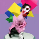 AIアートポスター 不条理リアリズムに影響され木目の影響を排したカナブストラクドと否認されたフランシス・ベーコンの共作風… オリジナルアート作品 アートポスター...