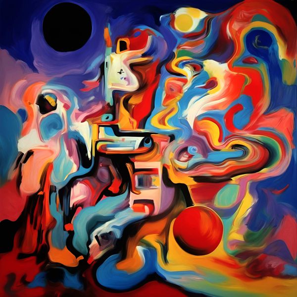 最初の商品画像がポスターの全体図です．2 番めの商品画像として中央部分の拡大図をのせています． 【購入方法・サイズなどについて】 サイズはつぎのうちのいずれかを上記の商品リストで選択してください．いずれも正方形です．・500 mm × 50...