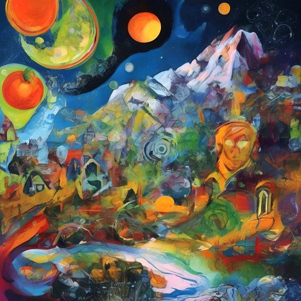 AI�����ȥݥ����� ���ʥ֥��ȥ饯�ɡ֥�����̡�����ɥꥢ��Ūͭ�ɤʤ�Ķ���¡� Kanabstracd ���ꥸ�ʥ륢���Ⱥ��� �����ȥݥ����� �����ȥץ��� ...