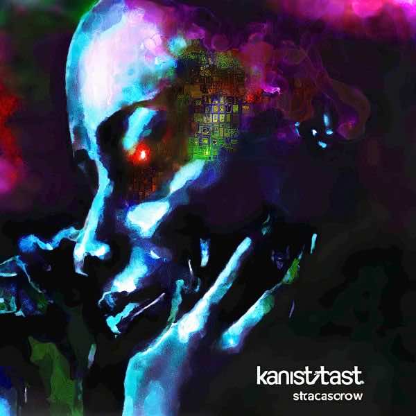 AIアートポスター カナブストラクド「矢なき±超現実と±悲しみ」 Kanabstracd オリジナルアート作品 アートポスター アートプリント 壁掛けアート ウォールアート インテリア デジタルアート 現代アート