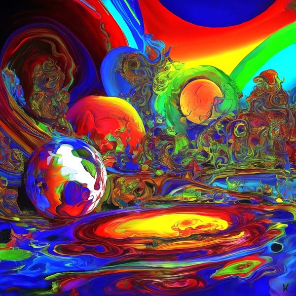 AI�����ȥݥ����� ���ʥ֥��ȥ饯�ɡ���ʤ���Ķ���¤ȡޥե��󥿥����� Kanabstracd ���ꥸ�ʥ륢���Ⱥ��� �����ȥݥ����� �����ȥץ��� �ɳݤ�����...