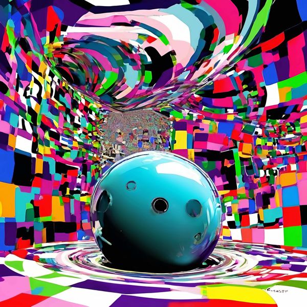 AI�����ȥݥ����� ���ʥ֥��ȥ饯�ɡ��𱩺��ʤ���Ķ���¡� Kanabstracd ���ꥸ�ʥ륢���Ⱥ��� �����ȥݥ����� �����ȥץ��� �ɳݤ������� ��������...