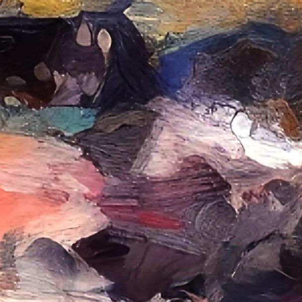 AI�����ȥݥ����� ���ʥ֥��ȥ饯�ɡ֥�ҥ���Ū��ʤ��Ծ�������� Kanabstracd ���ꥸ�ʥ륢���Ⱥ��� �����ȥݥ����� �����ȥץ��� �ɳݤ������� �������륢���� ����ƥꥢ �ǥ����륢���� ���奢����