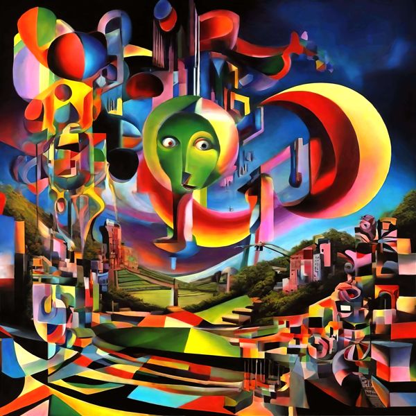 AI�����ȥݥ����� ���ʥ֥��ȥ饯�ɡֳ��ʤ�Ķ���¡� Kanabstracd ���ꥸ�ʥ륢���Ⱥ��� �����ȥݥ����� �����ȥץ��� �ɳݤ������� �������륢����...