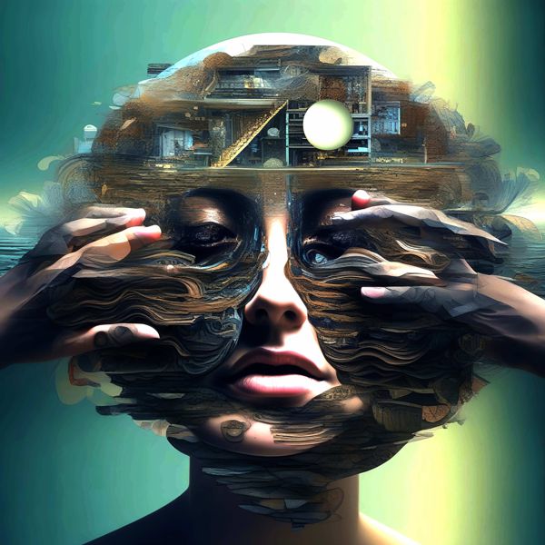 AI�����ȥݥ����� ���ʥ֥��ȥ饯�ɡ֥ݥ��å�Ūñ��ʤ�Ķ���¡� Kanabstracd ���ꥸ�ʥ륢���Ⱥ��� �����ȥݥ����� �����ȥץ��� �ɳݤ������� �������륢���� ����ƥꥢ �ǥ����륢���� ���奢����