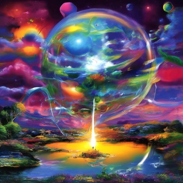 AI�����ȥݥ����� ���ʥ֥��ȥ饯�ɡ�Af Clint Ū���ܤʤ�Ķ���¡� Kanabstracd ���ꥸ�ʥ륢���Ⱥ��� �����ȥݥ����� �����ȥץ��� �ɳݤ�...