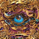 AIアートポスター カナブストラクド「クリムト的一様なグレーなき入り組んだ 3D」 Kanabstracd オリジナルアート作品 アートポスター アートプリント 壁掛けアート ウォールアート インテリア デジタルアート 現代アート|詳細画像