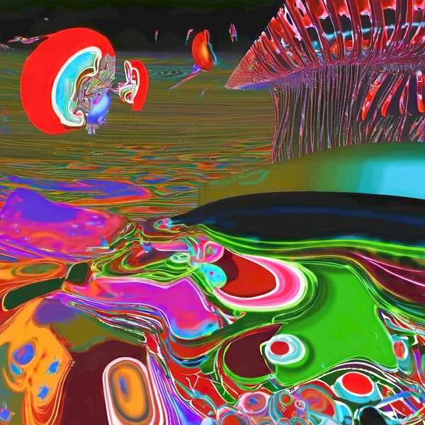 AI�����ȥݥ����� ���ʥ֥��ȥ饯�ɡ�Ķ���¤ȡޥե饯����� Kanabstracd ���ꥸ�ʥ륢���Ⱥ��� �����ȥݥ����� �����ȥץ��� �ɳݤ������� ������...