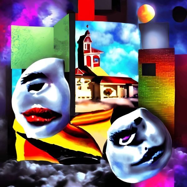 AI�����ȥݥ����� ���ʥ֥��ȥ饯�ɡ֥��ꥳŪͭ�ɤʤ�Ķ���¡� Kanabstracd ���ꥸ�ʥ륢���Ⱥ��� �����ȥݥ����� �����ȥץ��� �ɳݤ������� �������륢���� ����ƥꥢ �ǥ����륢���� ���奢����