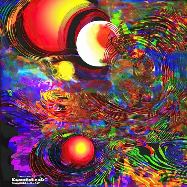 AI�����ȥݥ����� ���ʥ֥��ȥ饯�ɡֵݤʤ���Ķ���¤ȡ��԰¡� Kanabstracd ���ꥸ�ʥ륢���Ⱥ��� �����ȥݥ����� �����ȥץ��� �ɳݤ������� ����...