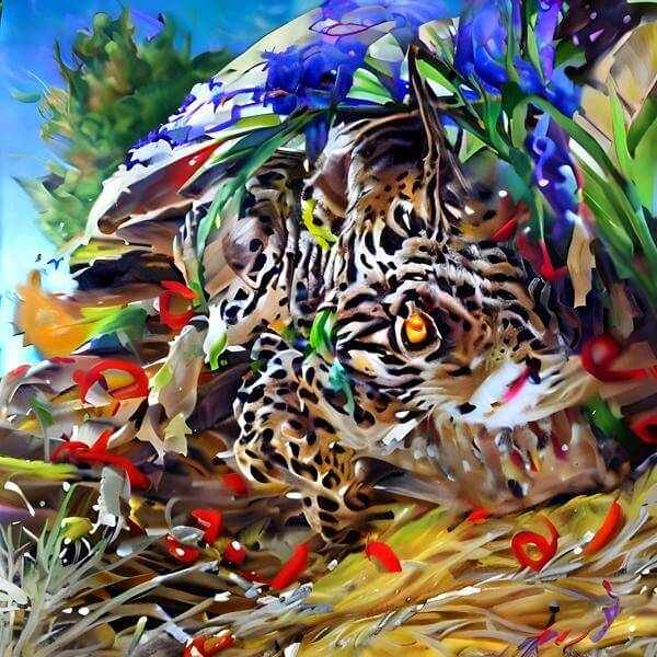 AIアートポスター … オリジナルアート作品 アートポスター アートプリント 壁掛けアート ウォールアート インテリア デジタルアート 現代アート