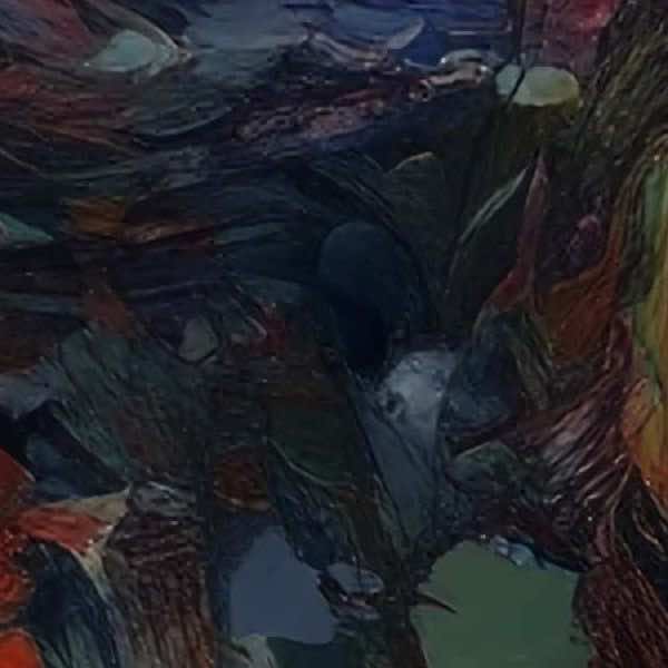 AI�����ȥݥ����� ���ʥ֥��ȥ饯�ɡ���ʤ���Ķ���¤ȡ�3D�� Kanabstracd ���ꥸ�ʥ륢���Ⱥ��� �����ȥݥ����� �����ȥץ��� �ɳݤ������� �������륢���� ����ƥꥢ �ǥ����륢���� ���奢����