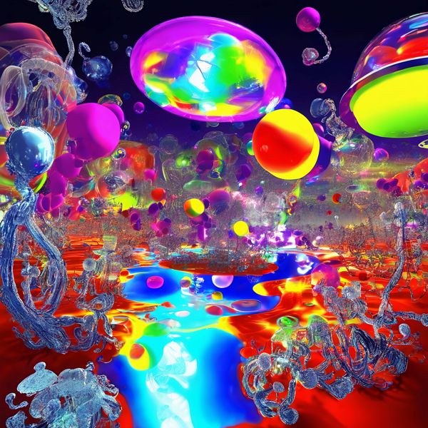 AI�����ȥݥ����� ���ʥ֥��ȥ饯�ɡ��𱩺��ʤ���Ķ���¤ȡޥե��󥿥����� Kanabstracd ���ꥸ�ʥ륢���Ⱥ��� �����ȥݥ����� �����ȥץ��� �ɳݤ�...