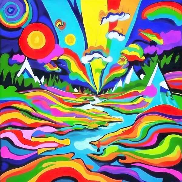 AI�����ȥݥ����� ���ʥ֥��ȥ饯�ɡ�abserd���֤ʤ�Ķ���¡� Kanabstracd ���ꥸ�ʥ륢���Ⱥ��� �����ȥݥ����� �����ȥץ��� �ɳݤ������� ...