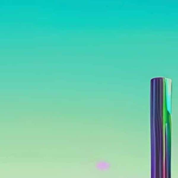 AIアートポスター カナブストラクド「市松模様なき超現実と浸透」 Kanabstracd オリジナルアート作品 アートポスター アートプリント 壁掛けアート ウォールアート インテリア デジタルアート 現代アート