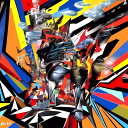 AIアートポスター シュールリアリズムに影響され円たちに影響されないカナブストラクドとドローネーとによる… オリジナルアート作品 アートポスター アートプリント...