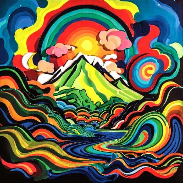 AI�����ȥݥ����� ���ʥ֥��ȥ饯�ɡ�Web�ʤ��ġ� Kanabstracd ���ꥸ�ʥ륢���Ⱥ��� �����ȥݥ����� �����ȥץ��� �ɳݤ������� �������륢����...