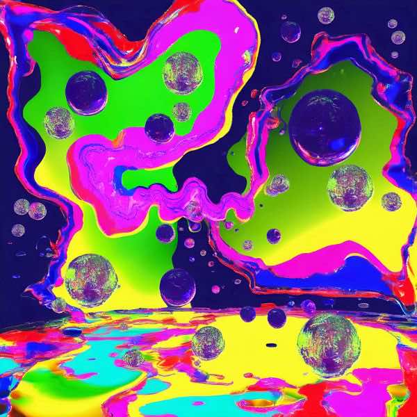 AI�����ȥݥ����� ���ʥ֥��ȥ饯�ɡ��𱩺��ʤ���Ķ���¤ȡ��԰¡� Kanabstracd ���ꥸ�ʥ륢���Ⱥ��� �����ȥݥ����� �����ȥץ��� �ɳݤ������� ...