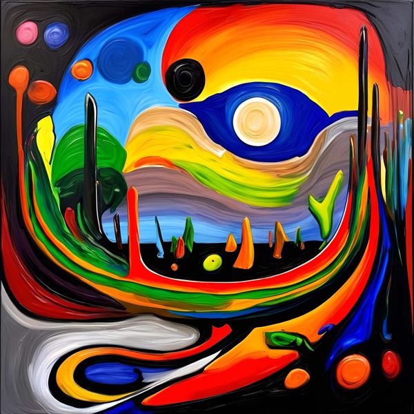 AI�����ȥݥ����� ���ʥ֥��ȥ饯�ɡ��֤ʤ��᥿�ꥢ�ꥺ��� Kanabstracd ���ꥸ�ʥ륢���Ⱥ��� �����ȥݥ����� �����ȥץ��� �ɳݤ������� ������...