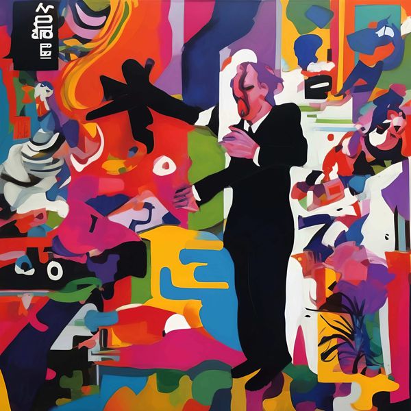 AI�����ȥݥ����� ���ʥ֥��ȥ饯�ɡ֥١�����Ūͭ�ɤʤ��Ծ����ꥹ��� Kanabstracd ���ꥸ�ʥ륢���Ⱥ��� �����ȥݥ����� �����ȥץ��� �ɳݤ�����...