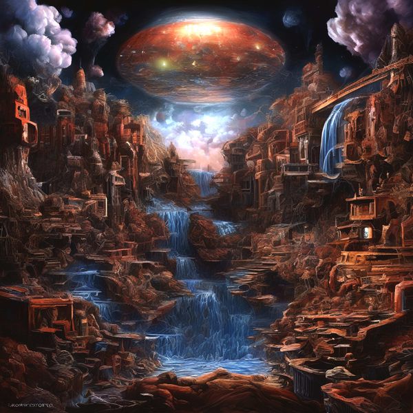 AI�����ȥݥ����� ���ʥ֥��ȥ饯�ɡ��𱩺��ʤ���Ķ���¤ȡ޶�ë�� Kanabstracd ���ꥸ�ʥ륢���Ⱥ��� �����ȥݥ����� �����ȥץ��� �ɳݤ������� ...