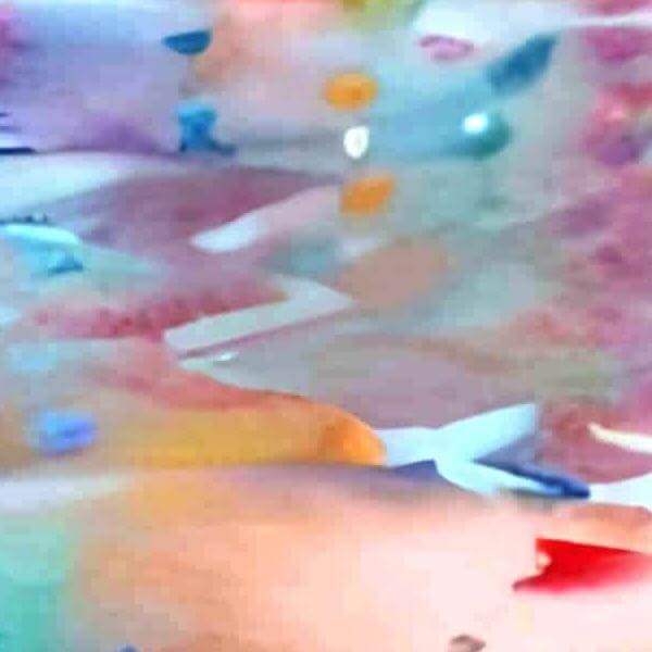 AIアートポスター カナ「Dasyn ・非ルソー的canadaやedoなき…」 Yasusi Kanada オリジナルアート作品 アートポスター アートプリント 壁掛けアート ウォールアート インテリア デジタルアート 現代アート