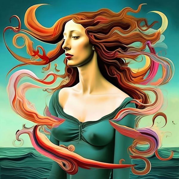 AI�����ȥݥ����� ���ʥ֥��ȥ饯�ɡ֥ܥåƥ�������Ū�Ƥ��֤ʤ�Ķ���¡� Kanabstracd ���ꥸ�ʥ륢���Ⱥ��� �����ȥݥ����� �����ȥץ��� �ɳݤ���...