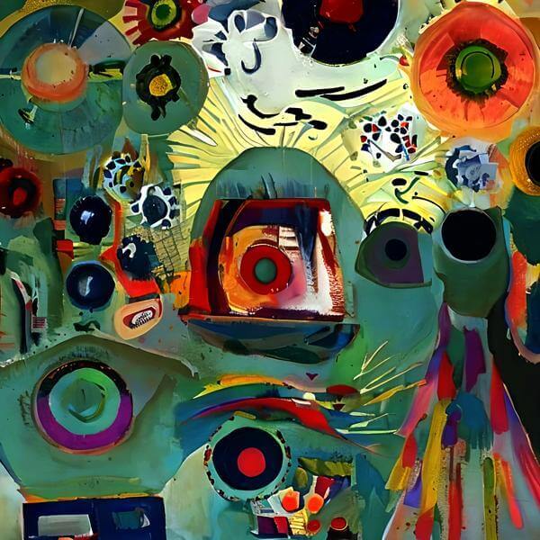 AI�����ȥݥ����� �ݥ��å��˱ƶ�����ʤ���ǧ���줿����ǥ��󥹥����� �� ���ꥸ�ʥ륢���Ⱥ��� �����ȥݥ����� �����ȥץ��� �ɳݤ������� �������륢���� ...