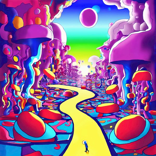 AI�����ȥݥ����� ���ʥ֥��ȥ饯�ɡ��𱩺��ʤ���Ķ���¤ȡޥե��󥿥����� Kanabstracd ���ꥸ�ʥ륢���Ⱥ��� �����ȥݥ����� �����ȥץ��� �ɳݤ�...