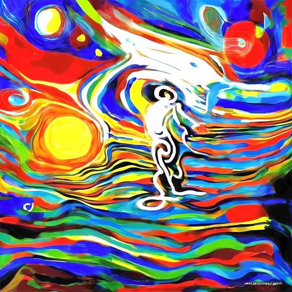 AI�����ȥݥ����� ���ʥ֥��ȥ饯�ɡֵݤʤ���Ķ���¤ȡ޴���� Kanabstracd ���ꥸ�ʥ륢���Ⱥ��� �����ȥݥ����� �����ȥץ��� �ɳݤ������� ����...