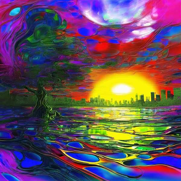 AI�����ȥݥ����� ���ʥ֥��ȥ饯�ɡ�Mosqu Ū��ʤ���Ķ���¡� Kanabstracd ���ꥸ�ʥ륢���Ⱥ��� �����ȥݥ����� �����ȥץ��� �ɳݤ�������...