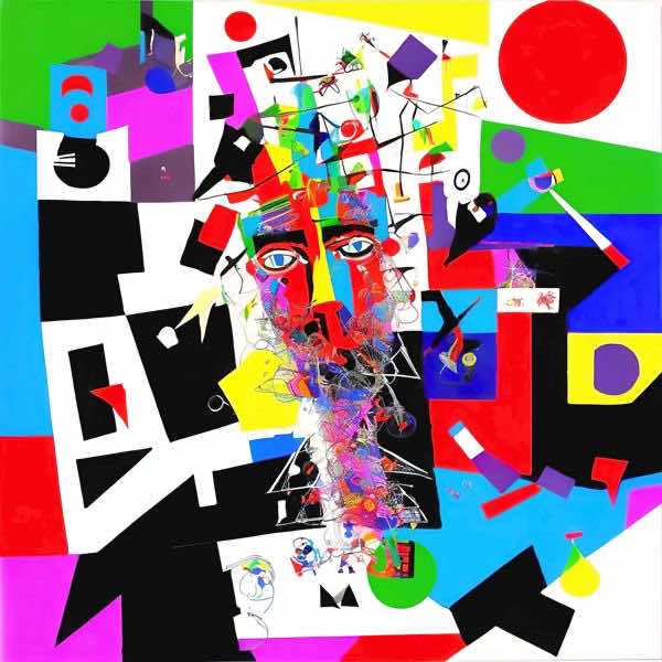 最初の商品画像がポスターの全体図です．2 番めの商品画像として中央部分の拡大図をのせています． 【購入方法・サイズなどについて】 サイズはつぎのうちのいずれかを上記の商品リストで選択してください．いずれも正方形です．・500 mm × 50...