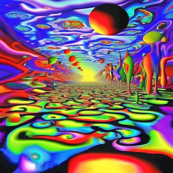 AI�����ȥݥ����� ���ʥ֥��ȥ饯�ɡ�Af Clint Ū�ݤʤ�Ķ���¡� Kanabstracd ���ꥸ�ʥ륢���Ⱥ��� �����ȥݥ����� �����ȥץ��� �ɳݤ���...