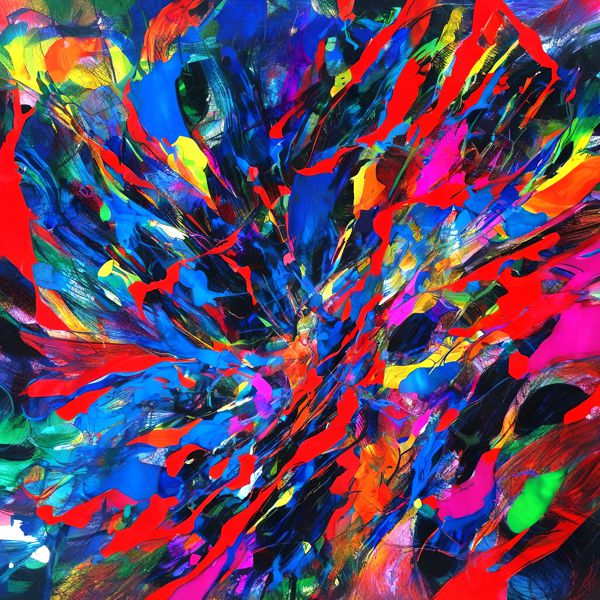 AI�����ȥݥ����� ���ʥ֥��ȥ饯�ɡֻԾ����ͤʤ���Ķ���¤ȡ��ȱ֡� Kanabstracd ���ꥸ�ʥ륢���Ⱥ��� �����ȥݥ����� �����ȥץ��� �ɳݤ�������...