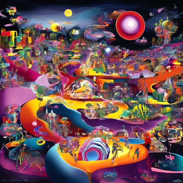 AI�����ȥݥ����� ���ʥ֥��ȥ饯�ɡ��𱩺��ʤ���Ķ���¡� Kanabstracd ���ꥸ�ʥ륢���Ⱥ��� �����ȥݥ����� �����ȥץ��� �ɳݤ������� ��������...